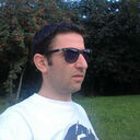  ,   , 36 ,   ,   , 