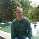 ���������� �������, ���� ������� ���������, 48 ���, ������������ ��� c�������� ���������