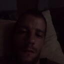 ���������� �����������, ���� ������� ���������, 38 ���, ������������ ��� ������, ����� � ���������, c�������� ���������