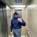 ���������� ��������, ���� ������� �����, 38 ���, ������������ ��� ������, ����� � ���������, ���������