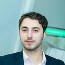 ���������� ������, ���� ������� ������, 35 ���, ������������ ��� ������, ����� � ���������, c�������� ���������, ���������