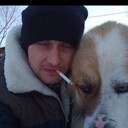 ���������� ����������, ���� ������� �������, 38 ���, ������������ ��� ������, ����� � ���������