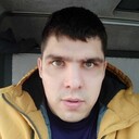 ���������� ������, ���� ������� ����, 37 ���, ������������ ��� ������, ����� � ���������, c�������� ���������