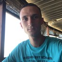 ���������� �����������, ���� ������� ��������, 27 ���, ������������ ��� ������, ����� � ���������, c�������� ���������