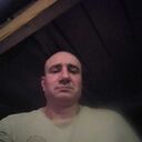 ���������� �����-���������, ���� ������� ��������, 47 ���, ������������ ��� ������, ����� � ���������