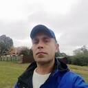 ,   , 53 ,     , c 