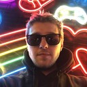  Warszawa,   Taras, 26 ,   ,   
