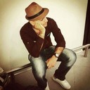  ,   MAMU, 36 ,   ,   , c 