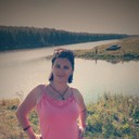  -,   , 43 ,   ,   , c 