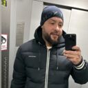 ���������� ���������, ���� ������� Upssssssss, 35 ���, ������������ ��� ������, ����� � ���������, c�������� ���������