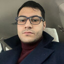 ���������� �������, ���� ������� ������, 30 ���, ������������ ��� ������, ����� � ���������, c�������� ���������, ���������