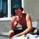  Warszawa,   Sergei, 22 ,   ,   , c 