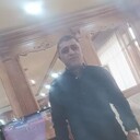 ���������� ������, ���� ������� ������, 44 ����, ������������ ��� ������, ����� � ���������