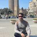  Podgorica,   Niko, 30 ,   ,   