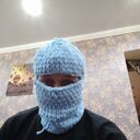 ���������� ����, ���� ������� �����, 49 ���, ������������ ��� ������, ����� � ���������