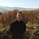 ���������� �����������-��-�����, ���� ������� ����, 27 ���, ������������ ��� ������, ����� � ���������