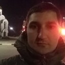 ���������� ��������, ���� ������� ���������, 33 ����, ������������ ��� ������, ����� � ���������, c�������� ���������