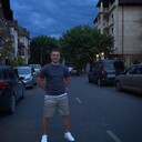  ,   , 35 ,   ,   , c 