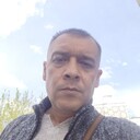 ���������� �������, ���� ������� �����, 47 ���, ������������ ��� ������, ����� � ���������, c�������� ���������, ���������