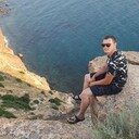 ���������� ������������, ���� ������� �������, 39 ���, ������������ ��� ������, ����� � ���������, c�������� ���������, ���������