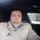  ,   , 43 ,   