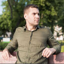 ���������� ������, ���� ������� ����, 40 ���, ������������ ��� ������, ����� � ���������