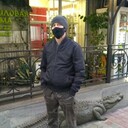  ,   , 53 ,   ,   , c 