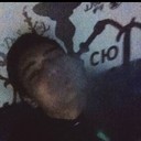  ,   , 25 ,   ,   , c 