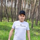 ���������� �������, ���� ������� ���, 57 ���, ������������ ��� ������, ����� � ���������