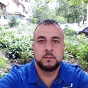 ���������� ����, ���� ������� ����, 45 ���, ������������ ��� ������, ����� � ���������, c�������� ���������