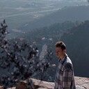 ���������� �����������, ���� ����� Vadim, 25 ���, ������������ ��� ���������