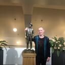 ���������� �����, ���� ������� ������, 32 ����, ������������ 