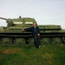 ���������� �����, ���� ������� ������, 53 ����, ������������ ��� ������, ����� � ���������, c�������� ���������