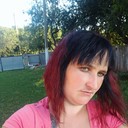  ,   , 33 ,   ,   , c 