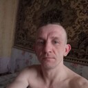  ,   , 35 ,     , 
