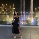  ,   Lera, 33 ,   