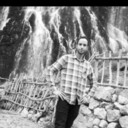  ,   Alipolat, 39 ,   ,   