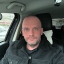  ,   , 41 ,   ,   , 