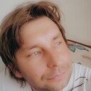  ,   , 45 ,   ,   , 