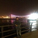  ,   Elvin, 36 ,   ,   , c , 