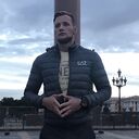  ,   , 30 ,   ,   