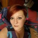  ,   , 45 ,   c , 