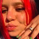   ,   Skarboro, 29 ,   , 