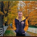 ���������� �����, ���� ������� ������, 43 ����, ������������ ��� ������, ����� � ���������, c�������� ���������, ���������