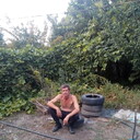  ,   , 58 ,   ,   , c 