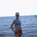 ���������� ����, ���� ������� �������, 42 ����, ������������ 