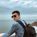 ���������� ������, ���� ������� ������, 32 ����, ������������ ��� ������, ����� � ���������, c�������� ���������, ���������