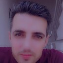  Bojnurd,   Arkan, 37 ,   ,   