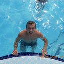 ���������� ��������, ���� ������� �������, 31 ���, ������������ ��� ���������