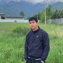  ,   , 21 ,   ,   , 